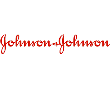 Johnson&Johnson ndërpret përkohësisht testimin për vaksinën anti Covid-19