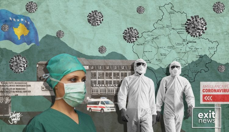 Rama në Berat: Fillon vaksinimi i mjekëve dhe infermierëve