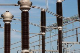8 qytete pa energji elektrike, OST probleme në sistem