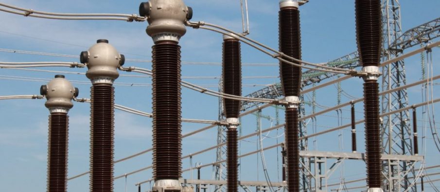 linja elektrike x 8 qytete pa energji elektrike, OST probleme në sistem