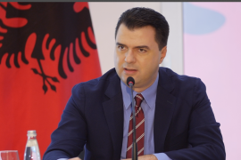 Basha: Shqipëria, e katërta në Europë për rritjen e çmimeve gjatë pandemisë