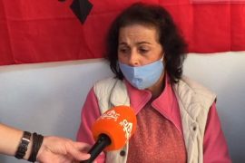 Naftëtarët Ramës: Presim zgjidhje konkrete, jo postime në Twitter