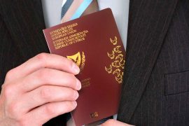 Qipro probleme me pasaportat që i shiti sipërmarrësve kundrejt përfitimeve fiskale