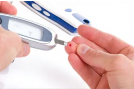 ISHP: 522 milionë persona me diabet priten në 2030