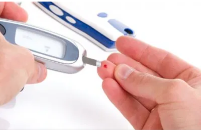 ISHP: 522 milionë persona me diabet priten në 2030