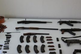 Goditet banda e trafikut të armëve Turqi-BE, mes të arrestuarve 2 shqiptarë