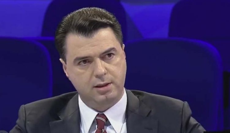 Basha: Rama nuk merret me njerëzit por me memet