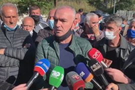 Çfarë do të përfitojnë naftëtarët nga marrëveshja me Ramën?