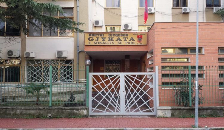 Gjykata detyron Albpetrol të dëmshpërblejë ish drejtorin e QFSHE me 400 mijë euro