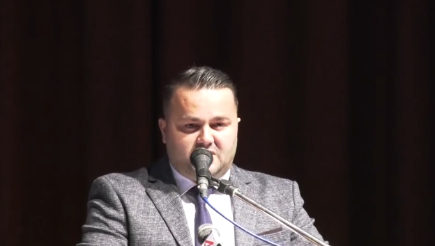 Kryetari i Kuvendit të Bujanocit: Cakaj, qytetar nderi për ne pavarësisht vendimit të Serbisë