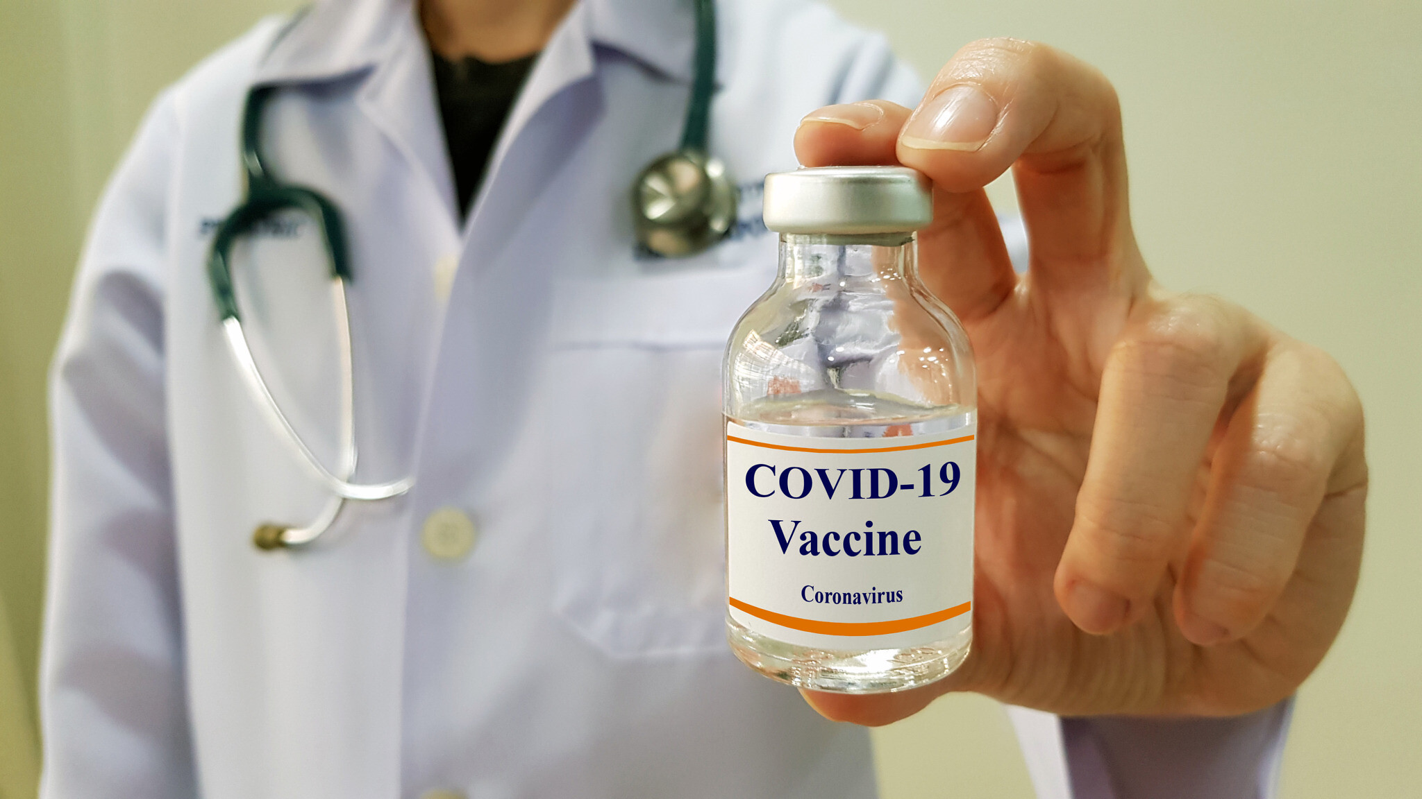 Komisioni Europian nënshkruan marrëveshjen e pestë për vaksinë anti-Covid