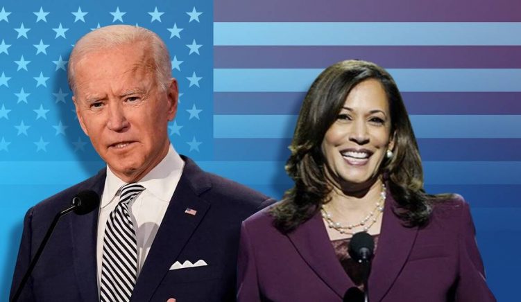 Pensilvania shpall Joe Biden fitues të zgjedhjeve presidenciale
