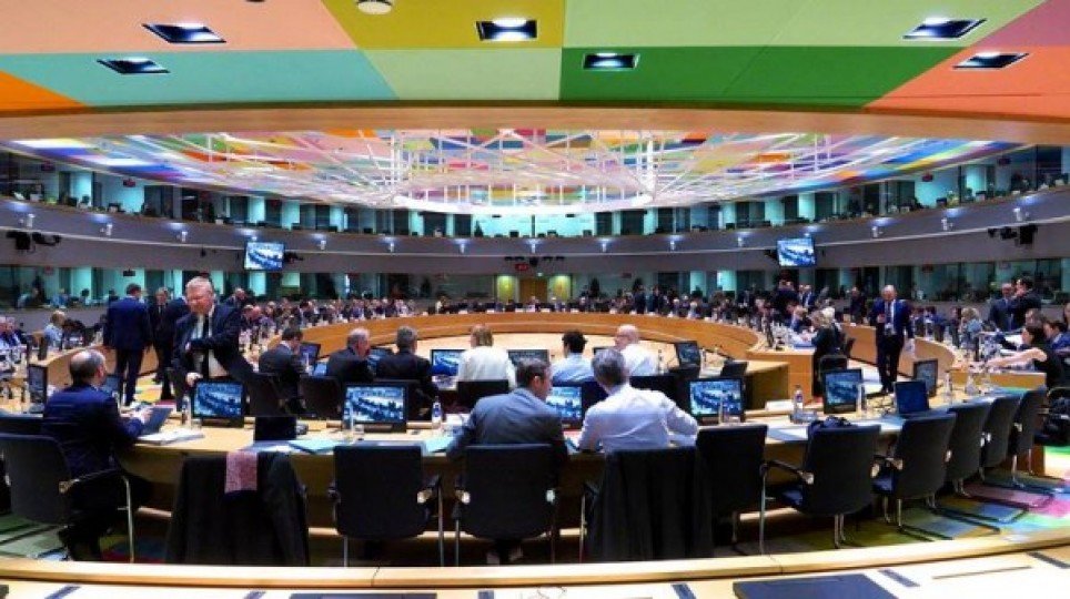 Ministrat e BE-së diskutojnë datat e konferencës për Shqipërinë e Maqedoninë e Veriut