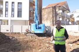 Rama përgënjeshtron akuzat e opozitës për shkollën ‘Sami Frashëri’