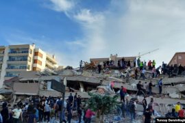 Shkon në 49 numri i viktimave në Turqi, 896 të plagosur