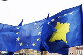 Bashkimi Europian kërkon që Kosova të përmirësojë sundimin e ligjit