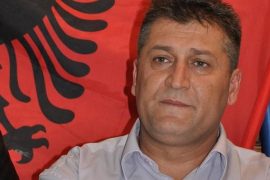 Kërcënohet me jetë zëvendësministri i Brendshëm i Kosovës