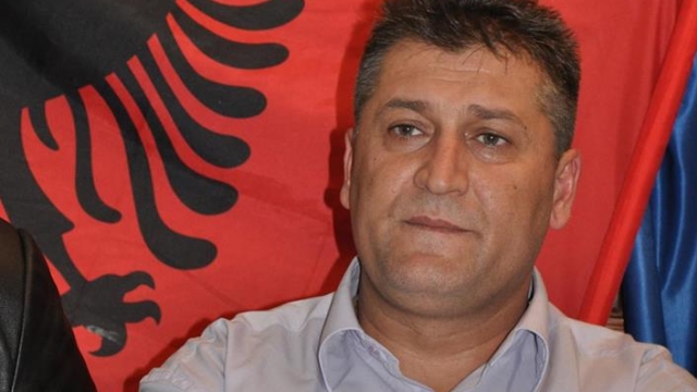 Kërcënohet me jetë zëvendësministri i Brendshëm i Kosovës