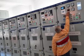 MIE reagon për ndërprerjen e energjisë elektrike në Tiranë