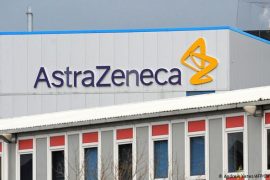 AstraZeneca publikon marrëveshjen me BE-në për vaksinat