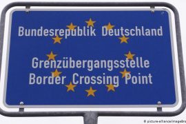 Udhëtimi drejt Gjermanisë, çfarë duhet të dini rreth rregullave anti-COVID