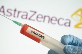 BE i kërkon AstraZeneca-s të dorëzojë vaksinat pa vonesa