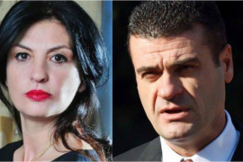 Topalli e Patozi në një listë të përbashkët: Betejën kryesore e kemi në Tiranë