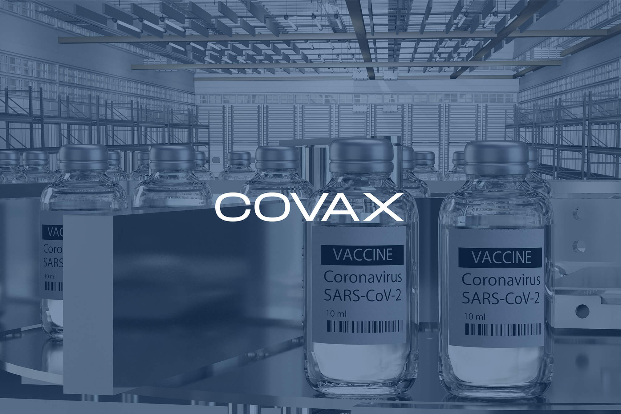 Japonia i dhuron 800 milion $ programit COVAX