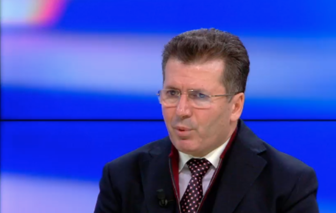 Screen Shot at PM Mediu: Dua që opozita të fitojë, por nuk lejoj padrejtësi ndaj PR