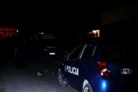 Dyshohet për dy shpërthime në Lezhë, qytetarët: Erdhën nga ajri