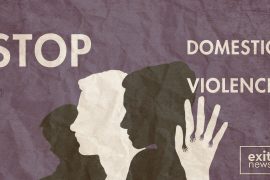I akuzuar për përdhunim dhe dhunë ndaj gruas, Prokuroria i jep liri me kusht
