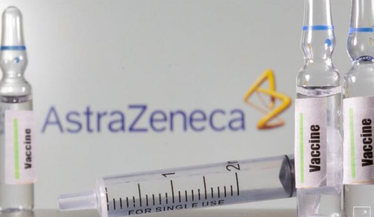 Qeveritë perëndimore mbështesin vaksinës e AstraZeneca pasi Afrika e Jugut e ndaloi