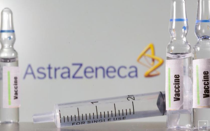 Danimarka pezullon përdorimin e vaksinës e AstraZeneca