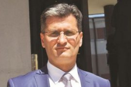 Kandidati i PDK-së, Nezir Çoçaj ftohet në Hagë nga Gjykata Speciale