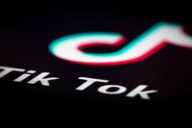 Italia urdhëron TikTok të bllokojë përdoruesit të cilëve nuk u dihet mosha