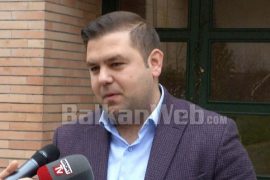 LSI akuzon qeverinë për përdorimin e administratës në fushatën zgjedhore në Korçë