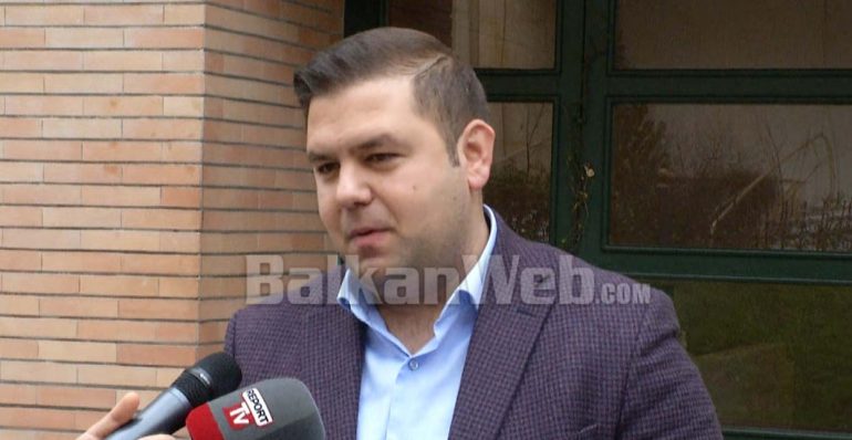 LSI akuzon qeverinë për përdorimin e administratës në fushatën zgjedhore në Korçë