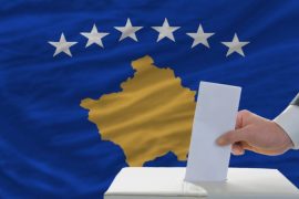 Emigrantët kosovarë mund të votojnë me postë nga 2 shkurti