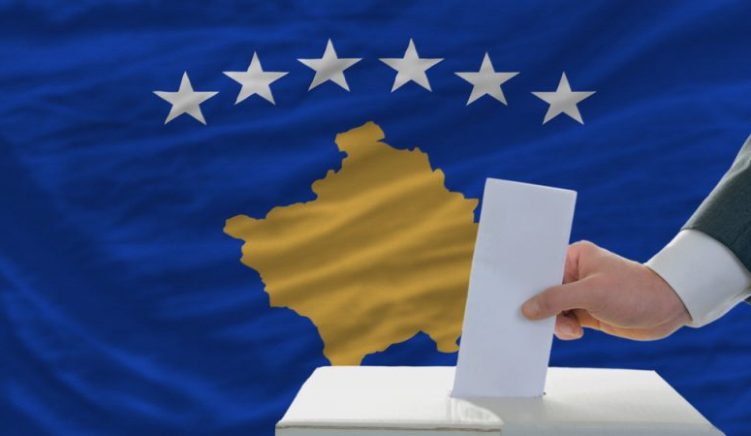 Emigrantët kosovarë mund të votojnë me postë nga 2 shkurti