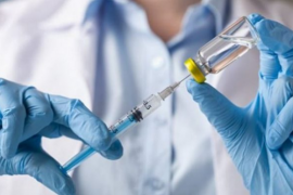 Nis vaksinimi kundër Covid-19, Rama: Faza e largimit të virusit