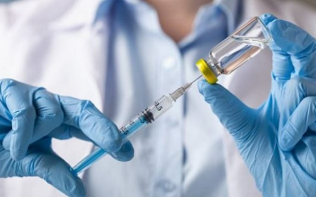Nis vaksinimi kundër Covid-19, Rama: Faza e largimit të virusit