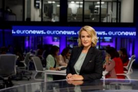 Euronews Albania raportim të drejtë e të paanshëm, përfundimi i raportit të Osservatorio di Pavia