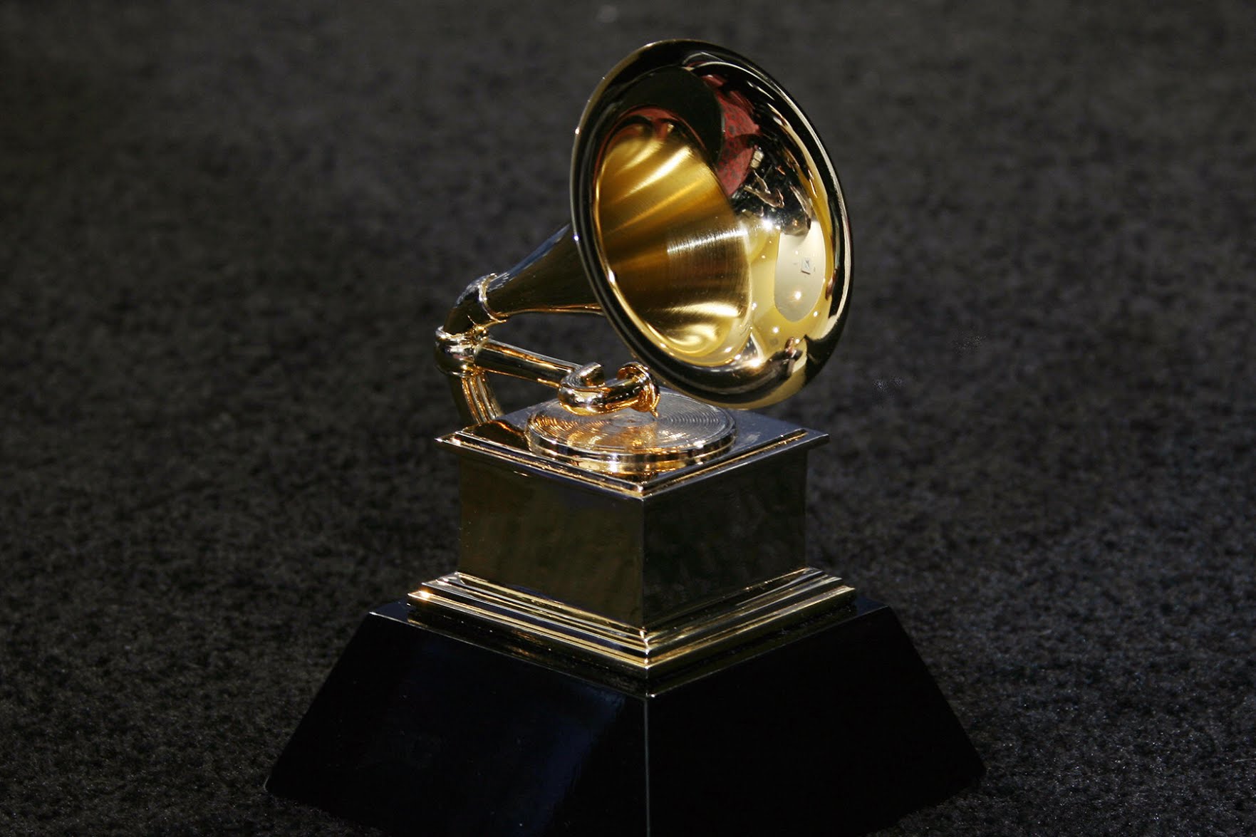 Shtyhet ceremonia e Grammy 2021, shkak Covid-19