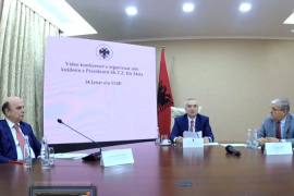 Meta tryezë për largimin e të rinjve: Shpopullimi, problem kombëtar