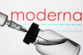 Danimarka dhe Suedia ndalojnë vaksinën e Modernës për personat nën 18 vjeç