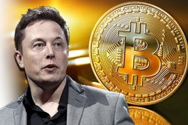 Rritet vlera e monedhës BitCoin, Elon Musk e përmend në Twitter