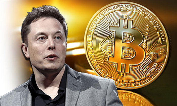 Rritet vlera e monedhës BitCoin, Elon Musk e përmend në Twitter