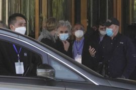 Ekspertët e OBSH nisin hetimin në Wuhan për origjinën e koronavirusit