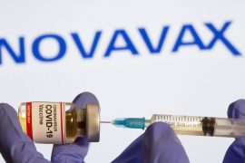 SHBA jep $3,2 miliardë për zbulimin e ilaçeve kundër Covid-19