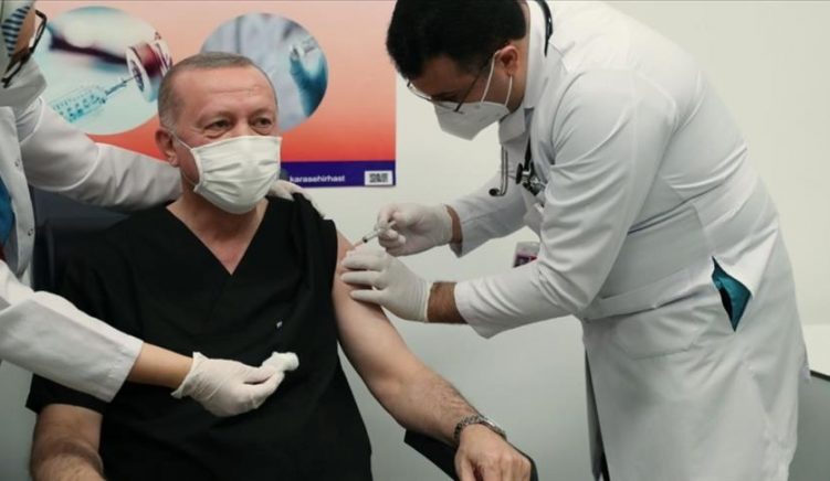 thumbs b c ecdeeedeaeab Erdogan vaksinohet kundër Covid-19